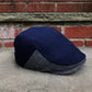 The Legacy - Charleston Blue by Boston Scally Co.