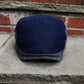 The Legacy - Charleston Blue by Boston Scally Co.