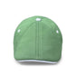 The Lucky - Green Cap by Boston Scally