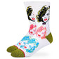PYVOT Premium Socks