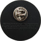 Mortal Combat Enamel Pin