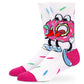 PYVOT Premium Socks