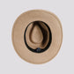 Pathfinder | Mens Wool Felt Outback Hat