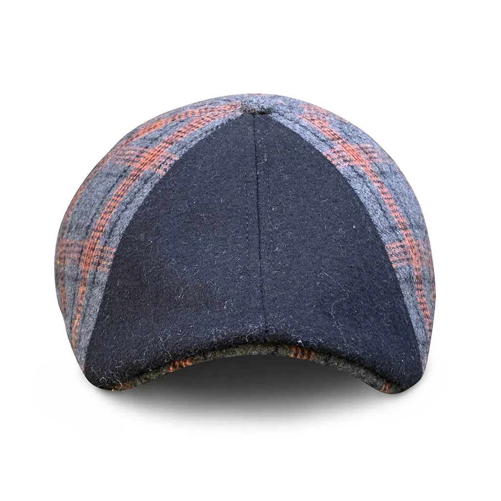 The Pumpkinhead Collectors Edition by Boston Scally Co.