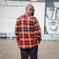 Redondo Men's Flannel by Hales Speed Shop