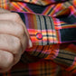 Redondo Men's Flannel by Hales Speed Shop
