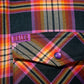Redondo Men's Flannel by Hales Speed Shop