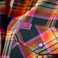 Women's Redondo Flannel by Hales Speed Shop x FunkyBrims