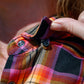 Women's Redondo Flannel by Hales Speed Shop x FunkyBrims