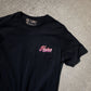 Redondo Unisex Tee by Hales Speed Shop - Black