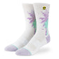PYVOT Premium Socks