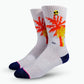 PYVOT Premium Socks