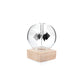 Solar Radiometer