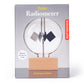 Solar Radiometer