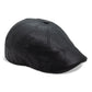 The Scrapyard - Black by Boston Scally Co.