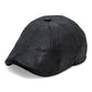 The Scrapyard - Black by Boston Scally Co.