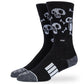 PYVOT Premium Socks