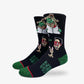 PYVOT Premium Socks
