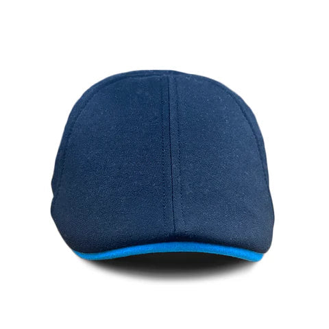 The St. Anthony's Feast - Black by Boston Scally Co.