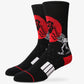 PYVOT Premium Socks