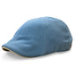 The Sailor Scally Cap (6 Colors) by Boston Scally Co.