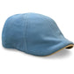 The Sailor Scally Cap (6 Colors) by Boston Scally Co.
