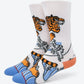 PYVOT Premium Socks