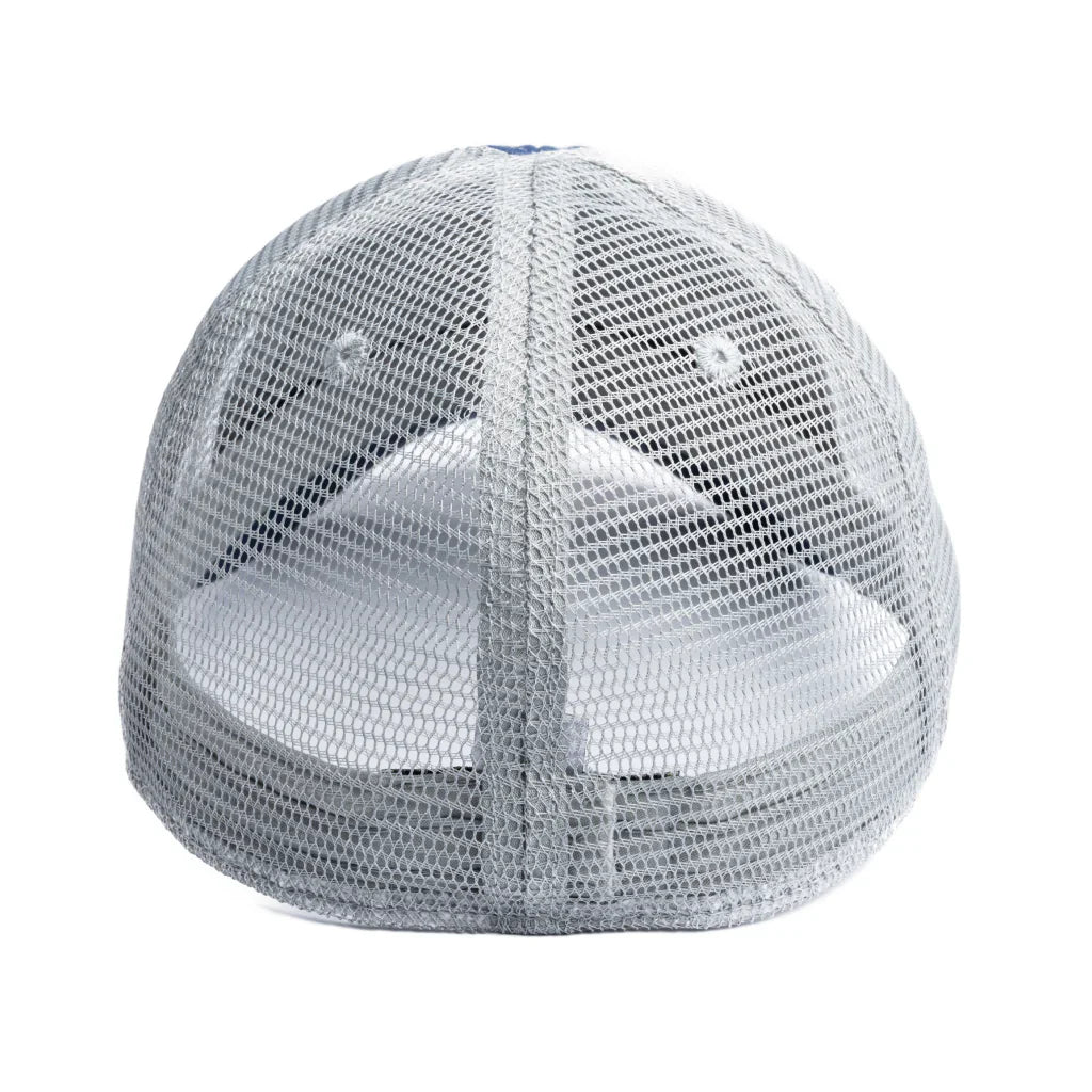 The Mesh Trucker by Boston Scally Co. (3 Colors)