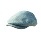 The Bow Flat Cap - Tweed (2 Colors)