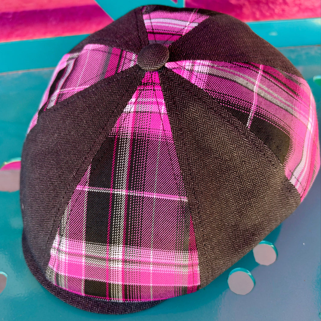 CURRENT DROP – FunkyBrims