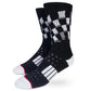 PYVOT Premium Socks