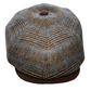 The "Windsor Check" Italian Made Newsboy Cap by FunkyBrims