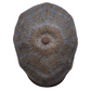 The "Windsor Check" Italian Made Newsboy Cap by FunkyBrims