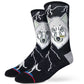 PYVOT Premium Socks