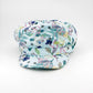 Women's Summer Floral Caps by Hologramme Paris