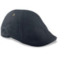 The Worker Scally Cap (7 Colors) by Boston Scally Co.