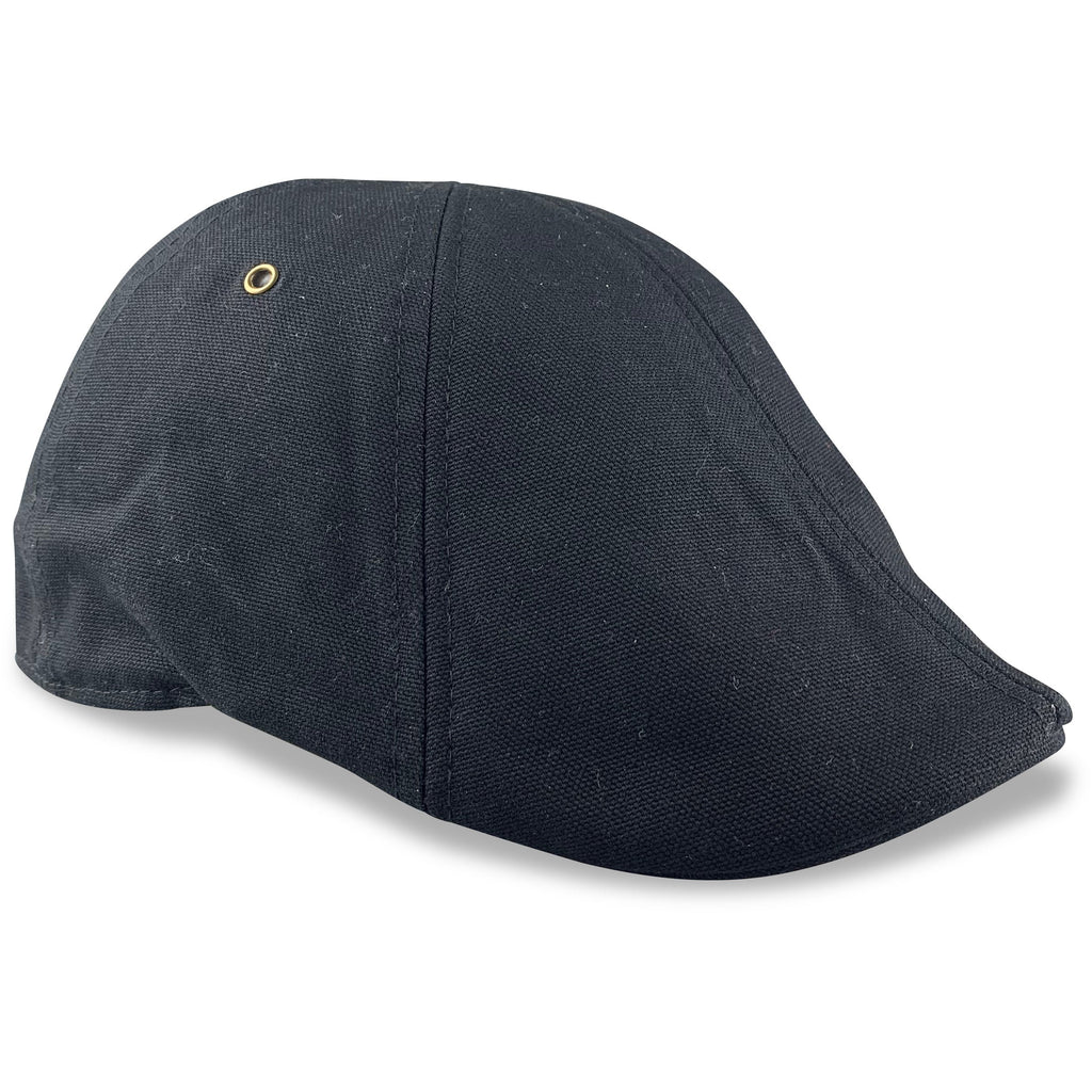 The Worker Scally Cap (7 Colors) by Boston Scally Co.