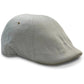 The Worker Scally Cap (7 Colors) by Boston Scally Co.