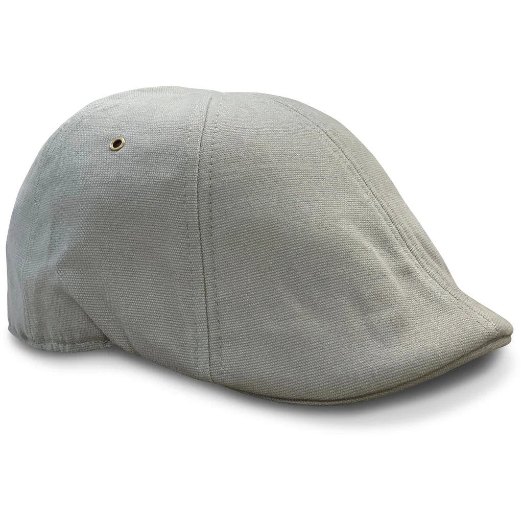 The Worker Scally Cap (7 Colors) by Boston Scally Co.