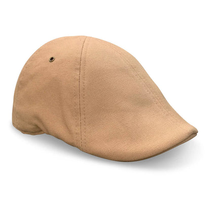 The Worker Scally Cap (7 Colors) by Boston Scally Co.