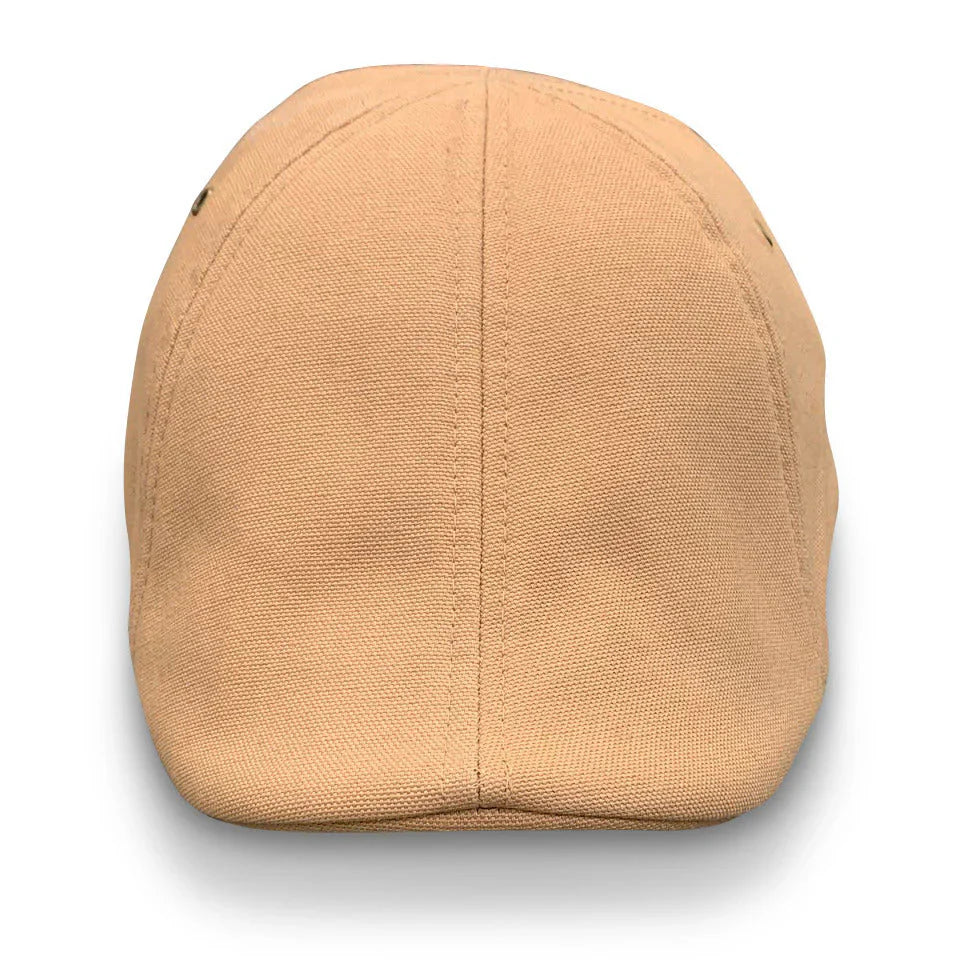 The Worker Scally Cap (7 Colors) by Boston Scally Co.