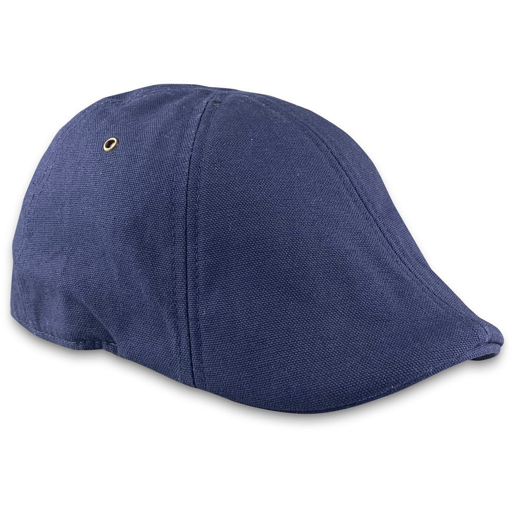 The Worker Scally Cap (7 Colors) by Boston Scally Co.