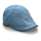 The Worker Scally Cap (7 Colors) by Boston Scally Co.