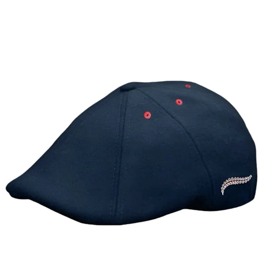 The Youk Collectors Edition - Navy Blue by Boston Scally Co.