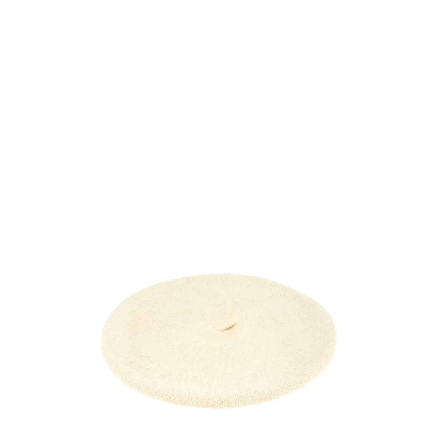 Classic beret (10 colors)