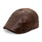 The Scrapyard - Brown by Boston Scally Co.