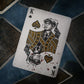 Peaky Blinders Playing Cards