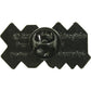 AC/DC Enamel Pin