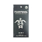 Turtool™ 14-in-1 Multi-Tool