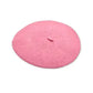 Bright Colored Wool Berets